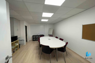  divers le-mans 72000