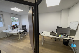  divers le-mans 72000