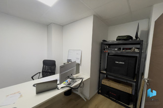  divers le-mans 72000