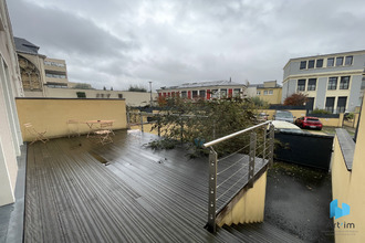  divers le-mans 72000