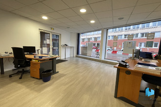  divers le-mans 72000