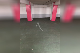  divers le-mans 72000