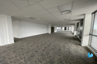  divers le-mans 72000