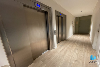  divers le-mans 72000