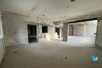  divers le-mans 72000