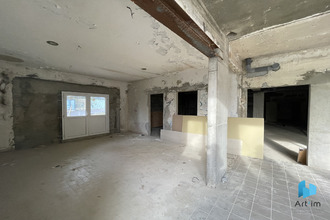  divers le-mans 72000