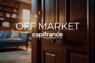  divers le-mans 72000