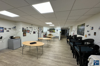  divers le-mans 72000