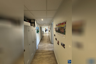  divers le-mans 72000