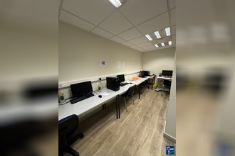  divers le-mans 72000