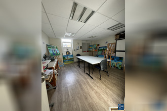  divers le-mans 72000