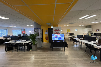  divers le-mans 72000