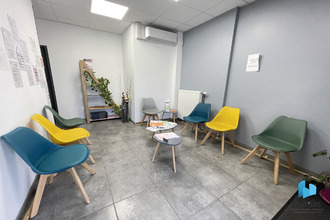  divers le-mans 72000