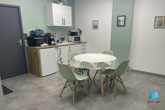  divers le-mans 72000