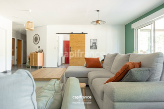  divers le-mans 72000