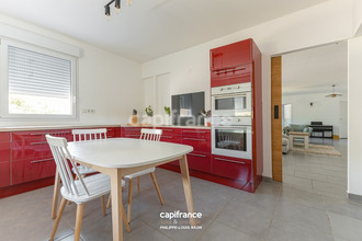  divers le-mans 72000