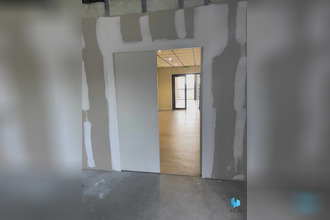  divers le-mans 72000