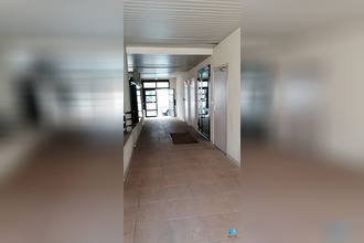  divers le-mans 72000