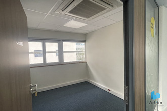  divers le-mans 72000