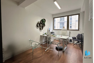  divers le-mans 72000