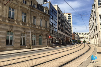  divers le-mans 72000