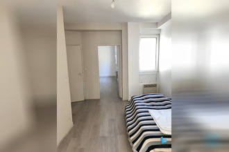  divers le-mans 72000