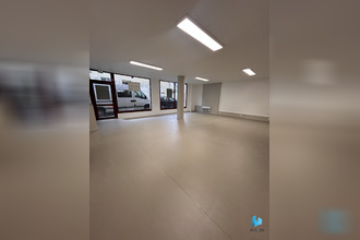  divers le-mans 72000