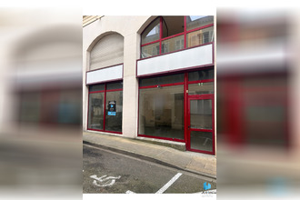  divers le-mans 72000