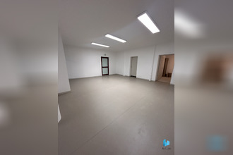  divers le-mans 72000