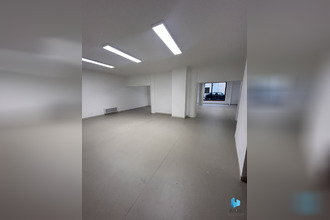  divers le-mans 72000