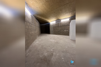  divers le-mans 72000