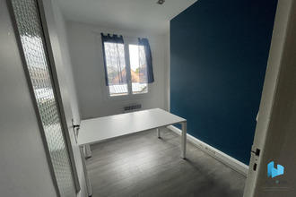  divers le-mans 72000