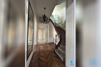  divers le-mans 72000