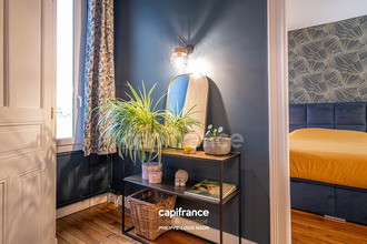  divers le-mans 72000