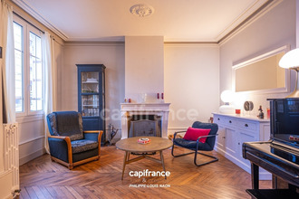  divers le-mans 72000