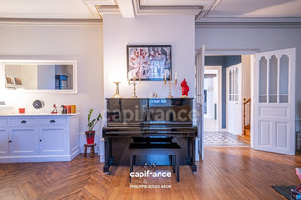  divers le-mans 72000