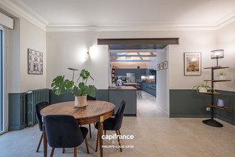  divers le-mans 72000