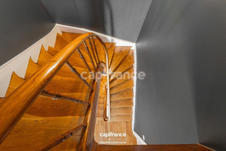  divers le-mans 72000