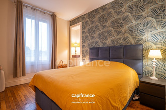  divers le-mans 72000