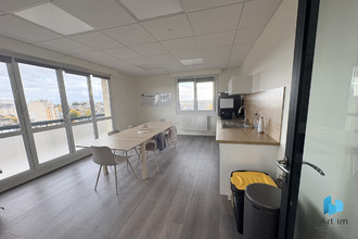  divers le-mans 72000