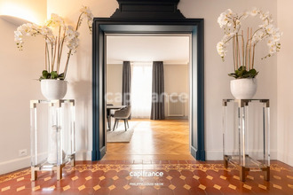  divers le-mans 72000