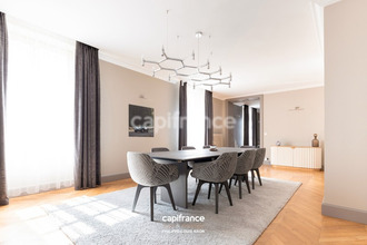  divers le-mans 72000