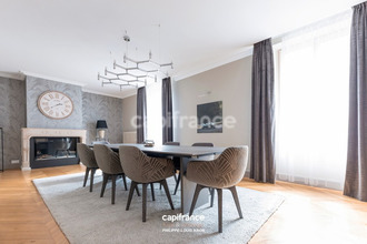  divers le-mans 72000