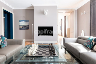  divers le-mans 72000