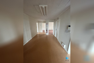  divers le-mans 72000