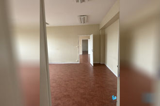  divers le-mans 72000