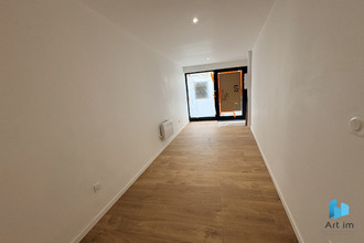  divers le-mans 72000