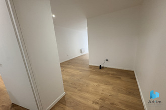  divers le-mans 72000