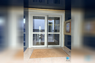  divers le-mans 72000