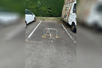  divers le-mans 72000